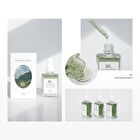 Skin Relief Essence - 30ml
