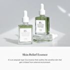 Skin Relief Essence - 30ml