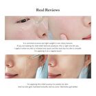 Skin Relief Essence - 30ml