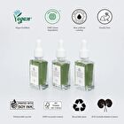 Skin Relief Essence - 30ml