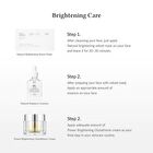 Natural Radiance Essence - 30ml
