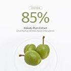 Natural Radiance Essence - 30ml