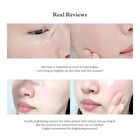 Natural Radiance Essence - 30ml