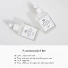 Natural Radiance Essence - 30ml