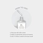 Natural Radiance Essence - 30ml