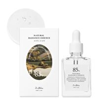 Dr. Althea Natural Radiance Essence - 30ml