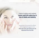 Deluxe Moisture Serum - 9ml