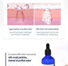 Deluxe Moisture Serum - 9ml