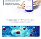 Deluxe Moisture Serum - 9ml
