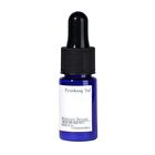 Deluxe Moisture Serum - 9ml