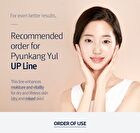 Deluxe Moisture Serum - 9ml