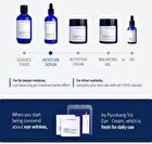 Deluxe Moisture Serum - 9ml