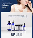 Deluxe Moisture Serum - 9ml