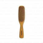 Mapepe Tangle Care Brush with Soft Pins - 1 pc