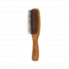 Mapepe Tangle Care Brush with Soft Pins - 1 pc