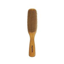 Chantilly Mapepe Tangle Care Brush with Soft Pins - 1 pc