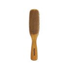 Mapepe Tangle Care Brush with Soft Pins - 1 pc
