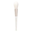 Rosy Rosa Face & Cheek Powder Brush - 1 pc