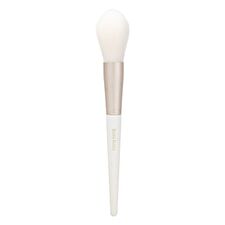 Chantilly Rosy Rosa Face & Cheek Powder Brush - 1 pc