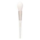Rosy Rosa Face & Cheek Powder Brush - 1 pc