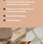 Comfort Barrier Cream - 50ml