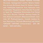 Comfort Barrier Cream - 50ml
