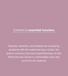 Comfort Barrier Cream - 50ml