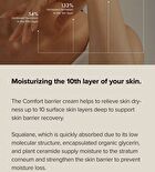 Comfort Barrier Cream - 50ml