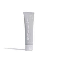 Comfort Barrier Cream - 50ml