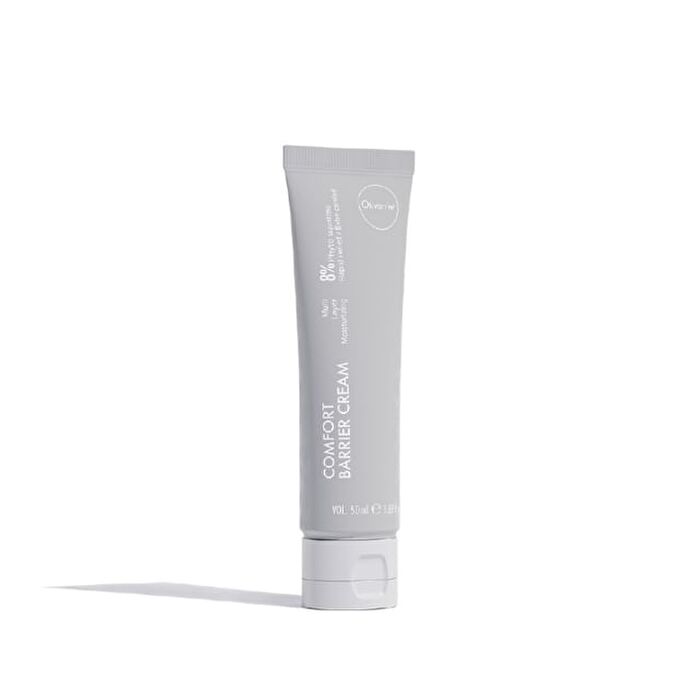 Comfort Barrier Cream - 50ml