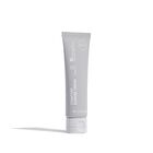 Comfort Barrier Cream - 50ml