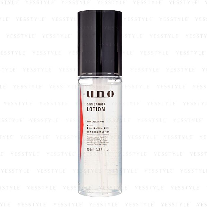 Uno Skin Barrier Lotion - 100ml