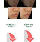 THE LAB by BLANC DOUX Green Flavonoid 2.5 Pad - 2024 Version - 90 pads