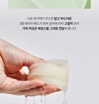 THE LAB by BLANC DOUX Green Flavonoid 2.5 Pad - 2024 Version - 90 pads