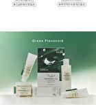 THE LAB by BLANC DOUX Green Flavonoid 2.5 Pad - 2024 Version - 90 pads