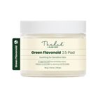 THE LAB by BLANC DOUX Green Flavonoid 2.5 Pad - 2024 Version - 90 pads