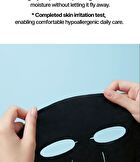 Aqua Soothing Ampoule Mask - 28ml