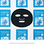 Aqua Soothing Ampoule Mask - 28ml