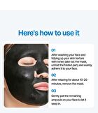 Aqua Soothing Ampoule Mask - 28ml