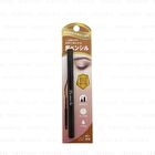 La Lmi La Auto Long-Lasting Eyebrow Pencil - 01 Light Coffee