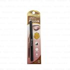 La Lmi La Auto Long-Lasting Eyebrow Pencil - 01 Light Coffee