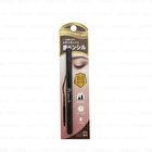 La Lmi La Auto Long-Lasting Eyebrow Pencil - 01 Light Coffee