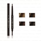 La Lmi La Auto Long-Lasting Eyebrow Pencil - 03 Dark Coffee