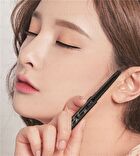 La Lmi La Auto Long-Lasting Eyebrow Pencil - 03 Dark Coffee