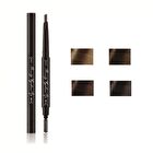 La Lmi La Auto Long-Lasting Eyebrow Pencil - 03 Dark Coffee
