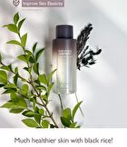 haruharu wonder Black Rice Hyaluronic Toner Fragrance Free - 150ml