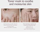 haruharu wonder Black Rice Hyaluronic Toner Fragrance Free - 150ml