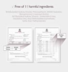 haruharu wonder Black Rice Hyaluronic Toner Fragrance Free - 150ml