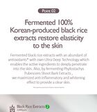haruharu wonder Black Rice Hyaluronic Toner Fragrance Free - 150ml