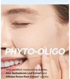 Hyaluronic Acid Toner Jumbo - New Version - 400ml